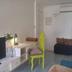 Andere
