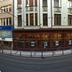 Andere