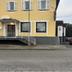 Gebouw