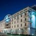 Gebouw