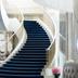Trappen