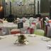 Feestzaal