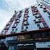 Gebouw