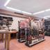 Winkel