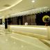 Receptie