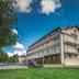 Gebouw