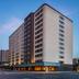 Gebouw