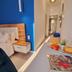Andere