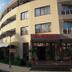 Gebouw