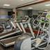 Sportcentrum