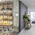 Winkel