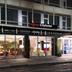 Gebouw