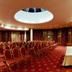 Vergaderzaal