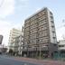 Gebouw