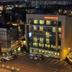 Gebouw