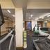 Sportcentrum