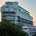 Gebouw