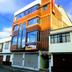 Gebouw