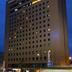 Gebouw
