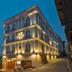 Gebouw