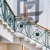 Trappen