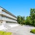 Gebouw