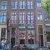 Gebouw