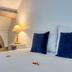 Slaapkamer