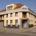 Gebouw