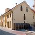 Gebouw
