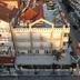Gebouw