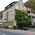Gebouw