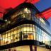 Gebouw