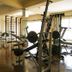 Sportcentrum