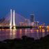 Gebouw