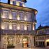 Gebouw