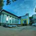 Gebouw