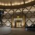 Hotelfacciliteit