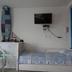 Andere