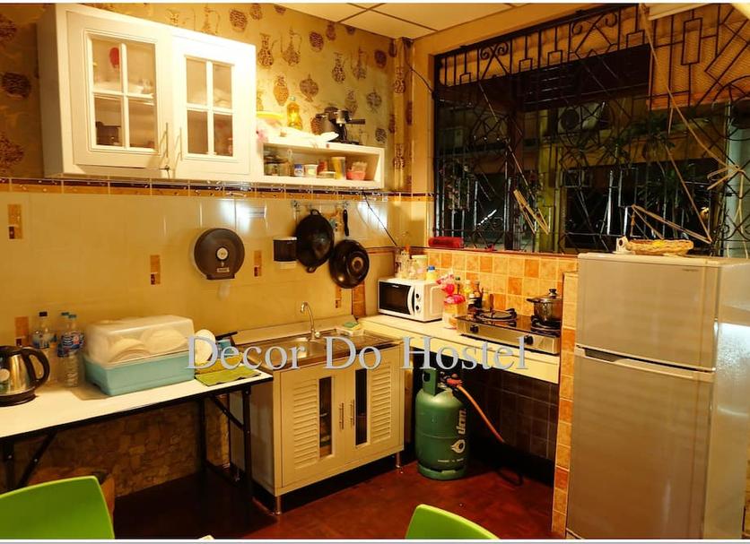 Keuken Foto's