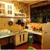 Keuken