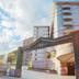 Gebouw