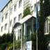 Gebouw