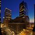 Gebouw