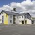 Gebouw