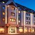 Gebouw