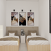 Slaapkamer