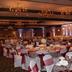 Feestzaal