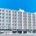 Gebouw