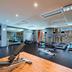 Sportcentrum